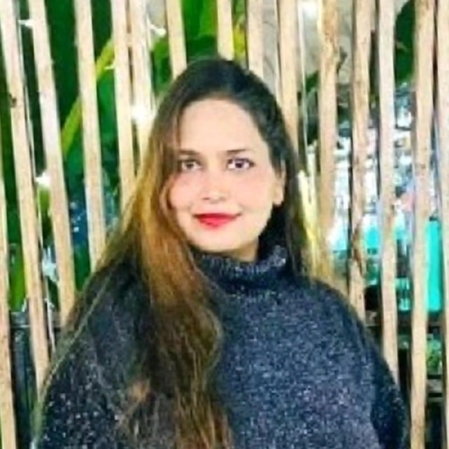 Himani